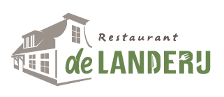 De Landerij